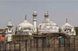 Gyanvapi Mosque row: Allahabad HC rejects Muslim side�s plea; case to continue in Varanasi court